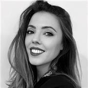 Español. Conversación formal e informal según las necesidades del alumno